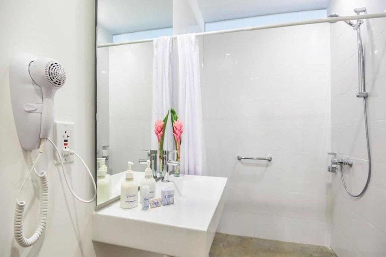 Pop Art Hotel Clc Mamonal Cartagena Dış mekan fotoğraf