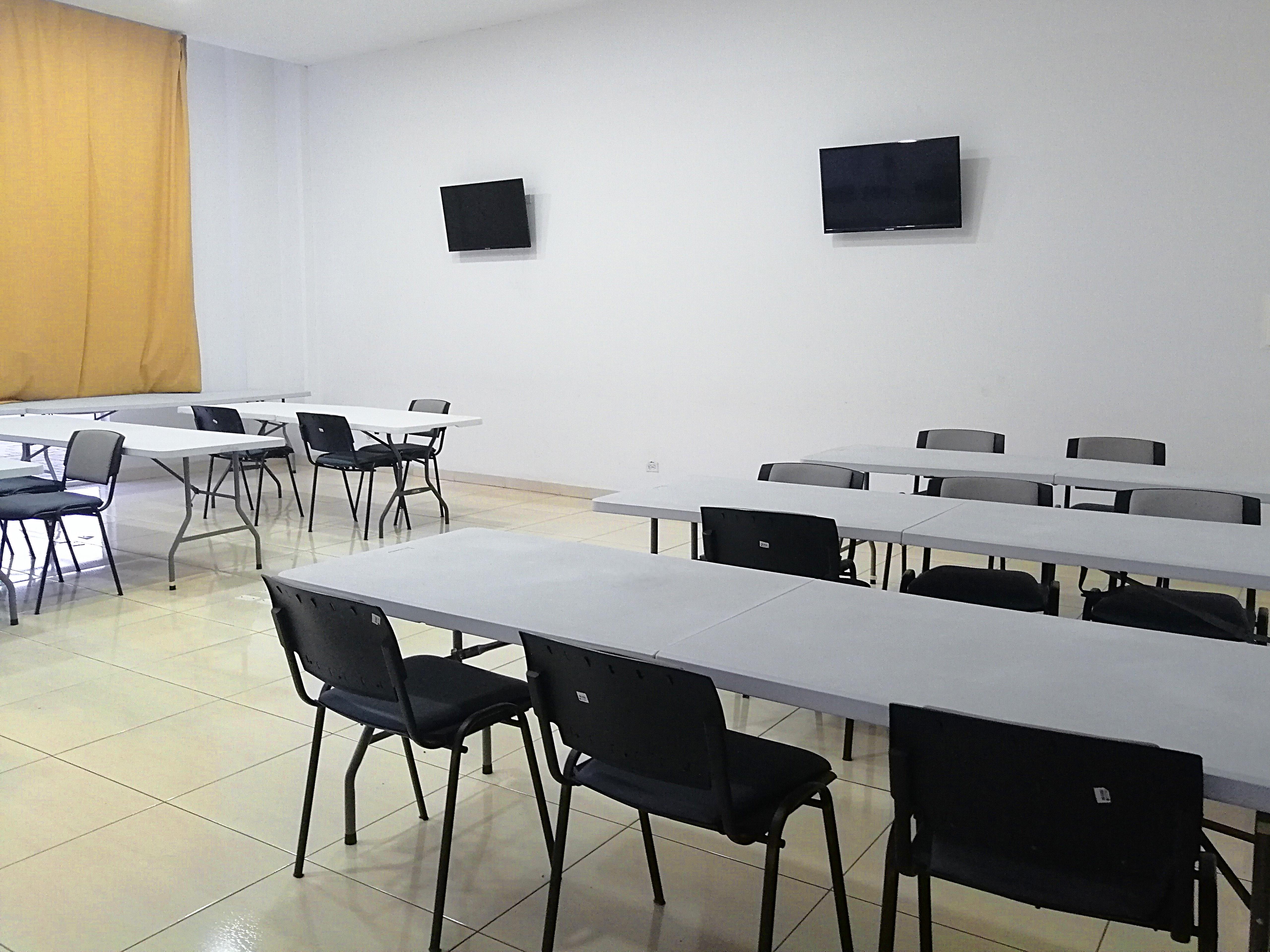 Pop Art Hotel Clc Mamonal Cartagena Dış mekan fotoğraf